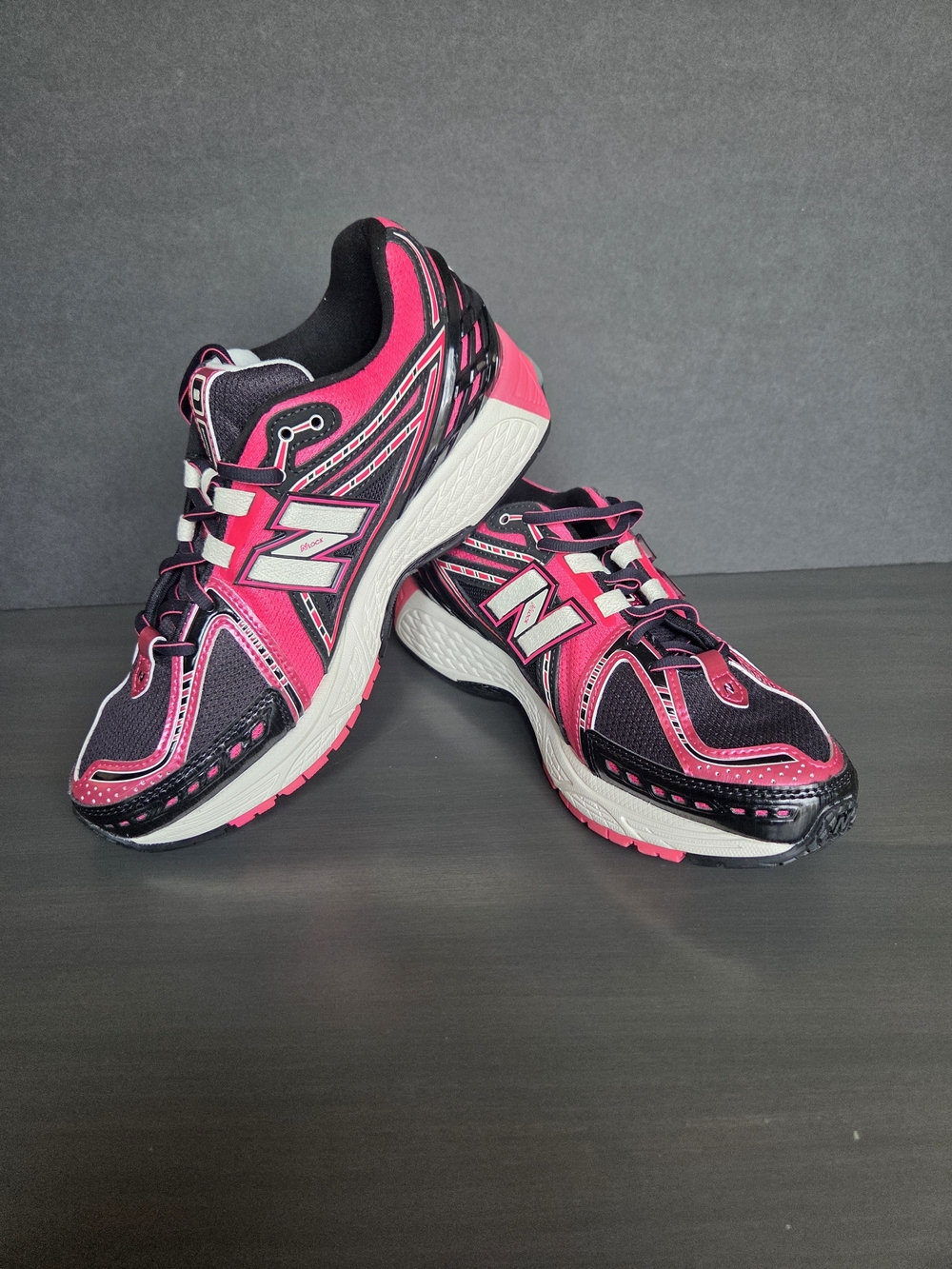 New Balance Women's 1906 Running Sneakers